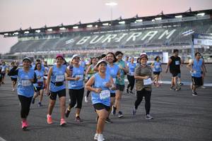 BIB: 5277, 52929, 53119, 5126, 5311
                            <button type="button" onclick="openModal(10464210)" class="btn btn-primary btn-sm float-right btn-popup" data-toggle="modal" data-target=".modal-high-quality">
                        <i class="fas fa-shopping-cart"></i> Add to Cart
                    </button>
                                            <button type="button" onclick="isThisMe(10464210, true)" class="btn btn-success btn-sm float-right btn-popup btn-isme hidden" data-toggle="tooltip" data-placement="bottom" title="นี่คือรูปของคุณใช่ไหม คลิกที่นี่เพื่อเอาเข้าอัลบั้ม">
                        <i class="fas fa-plus"></i> Add to album
                    </button>
                    <button type="button" onclick="isThisMe(10464210, false)" class="btn btn-warning btn-sm float-right btn-popup btn-isnotme hidden">
                        <i class="fas fa-ban"></i> Remove from album
                    </button>